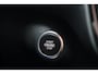 Volvo XC40 T4 Recharge R-Design | Stoelverwarming | Trekhaak | H/K | Parkeercamera | Panoramadak | Keyless