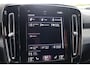 Volvo XC40 T4 Recharge R-Design | Stoelverwarming | Trekhaak | H/K | Parkeercamera | Panoramadak | Keyless