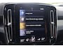 Volvo XC40 T4 Recharge R-Design | Stoelverwarming | Trekhaak | H/K | Parkeercamera | Panoramadak | Keyless
