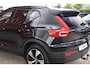 Volvo XC40 T4 Recharge R-Design | Stoelverwarming | Trekhaak | H/K | Parkeercamera | Panoramadak | Keyless