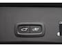 Volvo XC40 T4 Recharge R-Design | Stoelverwarming | Trekhaak | H/K | Parkeercamera | Panoramadak | Keyless