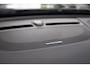 Volvo XC40 T4 Recharge R-Design | Stoelverwarming | Trekhaak | H/K | Parkeercamera | Panoramadak | Keyless