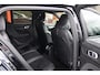 Volvo XC40 T4 Recharge R-Design | Stoelverwarming | Trekhaak | H/K | Parkeercamera | Panoramadak | Keyless