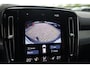 Volvo XC40 T4 Recharge R-Design | Stoelverwarming | Trekhaak | H/K | Parkeercamera | Panoramadak | Keyless