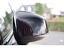 Volvo XC40 T4 Recharge R-Design | Stoelverwarming | Trekhaak | H/K | Parkeercamera | Panoramadak | Keyless