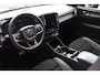 Volvo XC40 T4 Recharge R-Design | Stoelverwarming | Trekhaak | H/K | Parkeercamera | Panoramadak | Keyless