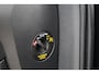 Volvo XC40 T4 Recharge R-Design | Stoelverwarming | Trekhaak | H/K | Parkeercamera | Panoramadak | Keyless