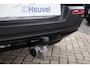 Volvo XC40 T4 Recharge R-Design | Stoelverwarming | Trekhaak | H/K | Parkeercamera | Panoramadak | Keyless