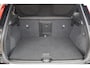 Volvo XC40 T4 Recharge R-Design | Stoelverwarming | Trekhaak | H/K | Parkeercamera | Panoramadak | Keyless