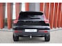 Volvo XC40 T4 Recharge R-Design | Stoelverwarming | Trekhaak | H/K | Parkeercamera | Panoramadak | Keyless