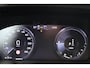 Volvo XC40 T4 Recharge R-Design | Stoelverwarming | Trekhaak | H/K | Parkeercamera | Panoramadak | Keyless