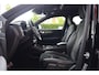 Volvo XC40 T4 Recharge R-Design | Stoelverwarming | Trekhaak | H/K | Parkeercamera | Panoramadak | Keyless