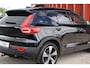 Volvo XC40 T4 Recharge R-Design | Stoelverwarming | Trekhaak | H/K | Parkeercamera | Panoramadak | Keyless
