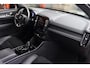 Volvo XC40 T4 Recharge R-Design | Stoelverwarming | Trekhaak | H/K | Parkeercamera | Panoramadak | Keyless