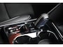 Volvo XC40 T4 Recharge R-Design | Stoelverwarming | Trekhaak | H/K | Parkeercamera | Panoramadak | Keyless