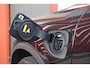 Volvo XC40 T4 Recharge R-Design | Stoelverwarming | Trekhaak | H/K | Parkeercamera | Panoramadak | Keyless