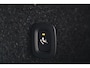 Volvo XC40 T4 Recharge R-Design | Stoelverwarming | Trekhaak | H/K | Parkeercamera | Panoramadak | Keyless