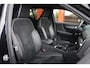 Volvo XC40 T4 Recharge R-Design | Stoelverwarming | Trekhaak | H/K | Parkeercamera | Panoramadak | Keyless