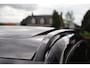 Volvo XC40 T4 Recharge R-Design | Stoelverwarming | Trekhaak | H/K | Parkeercamera | Panoramadak | Keyless