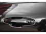 Volvo XC40 T4 Recharge R-Design | Stoelverwarming | Trekhaak | H/K | Parkeercamera | Panoramadak | Keyless