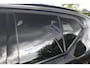 Volvo XC40 T4 Recharge R-Design | Stoelverwarming | Trekhaak | H/K | Parkeercamera | Panoramadak | Keyless