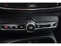 Volvo XC40 T4 Recharge R-Design | Stoelverwarming | Trekhaak | H/K | Parkeercamera | Panoramadak | Keyless