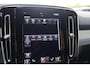 Volvo XC40 T4 Recharge R-Design | Stoelverwarming | Trekhaak | H/K | Parkeercamera | Panoramadak | Keyless