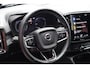 Volvo XC40 T4 Recharge R-Design | Stoelverwarming | Trekhaak | H/K | Parkeercamera | Panoramadak | Keyless