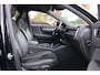 Volvo XC40 T4 Recharge R-Design | Stoelverwarming | Trekhaak | H/K | Parkeercamera | Panoramadak | Keyless