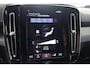 Volvo XC40 T4 Recharge R-Design | Stoelverwarming | Trekhaak | H/K | Parkeercamera | Panoramadak | Keyless