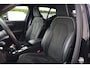 Volvo XC40 T4 Recharge R-Design | Stoelverwarming | Trekhaak | H/K | Parkeercamera | Panoramadak | Keyless