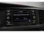 Volkswagen Transporter 2.0 TDI 110 PK L2 Dubbele cabine Comfortline | 6-zitplaatsen | Betimmering | Trekhaak | Navigatie (Apple carplay / Android Auto)