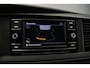 Volkswagen Transporter 2.0 TDI 110 PK L2 Dubbele cabine Comfortline | 6-zitplaatsen | Betimmering | Trekhaak | Navigatie (Apple carplay / Android Auto)
