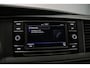 Volkswagen Transporter 2.0 TDI 110 PK L2 Dubbele cabine Comfortline | 6-zitplaatsen | Betimmering | Trekhaak | Navigatie (Apple carplay / Android Auto)