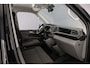 Volkswagen Transporter 2.0 TDI 110 PK L2 Dubbele cabine Comfortline | 6-zitplaatsen | Betimmering | Trekhaak | Navigatie (Apple carplay / Android Auto)