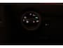 Volkswagen Transporter 2.0 TDI 110 PK L2 Dubbele cabine Comfortline | 6-zitplaatsen | Betimmering | Trekhaak | Navigatie (Apple carplay / Android Auto)
