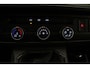 Volkswagen Transporter 2.0 TDI 110 PK L2 Dubbele cabine Comfortline | 6-zitplaatsen | Betimmering | Trekhaak | Navigatie (Apple carplay / Android Auto)