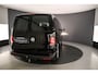 Volkswagen Transporter 2.0 TDI 110 PK L2 Dubbele cabine Comfortline | 6-zitplaatsen | Betimmering | Trekhaak | Navigatie (Apple carplay / Android Auto)