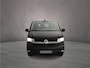 Volkswagen Transporter 2.0 TDI 110 PK L2 Dubbele cabine Comfortline | 6-zitplaatsen | Betimmering | Trekhaak | Navigatie (Apple carplay / Android Auto)