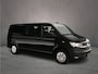 Volkswagen Transporter 2.0 TDI 110 PK L2 Dubbele cabine Comfortline | 6-zitplaatsen | Betimmering | Trekhaak | Navigatie (Apple carplay / Android Auto)