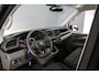 Volkswagen Transporter 2.0 TDI 110 PK L2 Dubbele cabine Comfortline | 6-zitplaatsen | Betimmering | Trekhaak | Navigatie (Apple carplay / Android Auto)