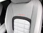 Citroën C5 Aircross 1.2 Hybrid 145pk Max Automaat | VOORRAAD VOORDEEL | Elektrische Bedienb. Bestuurdersstoel | Adaptieve Cruise Control | 360 Camera | Head-Up Display | Stoelverwarming/Verkoeling |