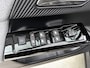 Citroën C5 Aircross 1.2 Hybrid 145pk Max Automaat | VOORRAAD VOORDEEL | Elektrische Bedienb. Bestuurdersstoel | Adaptieve Cruise Control | 360 Camera | Head-Up Display | Stoelverwarming/Verkoeling |
