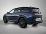 Citroën C5 Aircross 1.2 Hybrid 145pk Max Automaat | VOORRAAD VOORDEEL | Elektrische Bedienb. Bestuurdersstoel | Adaptieve Cruise Control | 360 Camera | Head-Up Display | Stoelverwarming/Verkoeling |