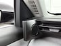 Citroën C5 Aircross 1.2 Hybrid 145pk Max Automaat | VOORRAAD VOORDEEL | Elektrische Bedienb. Bestuurdersstoel | Adaptieve Cruise Control | 360 Camera | Head-Up Display | Stoelverwarming/Verkoeling |