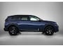 Citroën C5 Aircross 1.2 Hybrid 145pk Max Automaat | VOORRAAD VOORDEEL | Elektrische Bedienb. Bestuurdersstoel | Adaptieve Cruise Control | 360 Camera | Head-Up Display | Stoelverwarming/Verkoeling |