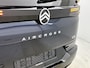 Citroën C5 Aircross 1.2 Hybrid 145pk Max Automaat | VOORRAAD VOORDEEL | Elektrische Bedienb. Bestuurdersstoel | Adaptieve Cruise Control | 360 Camera | Head-Up Display | Stoelverwarming/Verkoeling |
