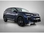 Citroën C5 Aircross 1.2 Hybrid 145pk Max Automaat | VOORRAAD VOORDEEL | Elektrische Bedienb. Bestuurdersstoel | Adaptieve Cruise Control | 360 Camera | Head-Up Display | Stoelverwarming/Verkoeling |