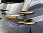 Citroën C5 Aircross 1.2 Hybrid 145pk Max Automaat | VOORRAAD VOORDEEL | Elektrische Bedienb. Bestuurdersstoel | Adaptieve Cruise Control | 360 Camera | Head-Up Display | Stoelverwarming/Verkoeling |