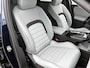 Citroën C5 Aircross 1.2 Hybrid 145pk Max Automaat | VOORRAAD VOORDEEL | Elektrische Bedienb. Bestuurdersstoel | Adaptieve Cruise Control | 360 Camera | Head-Up Display | Stoelverwarming/Verkoeling |